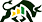 Pogosov